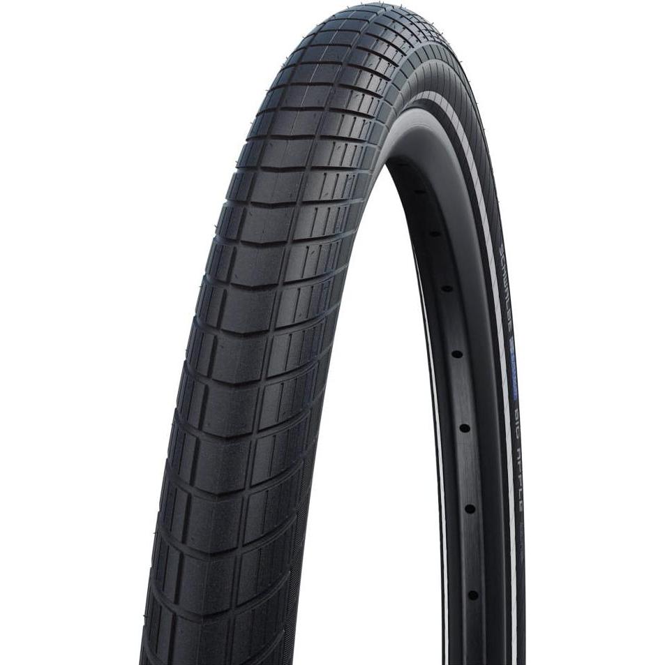 Schwalbe, Copertone bici, (16 x 2.00, 50-305)