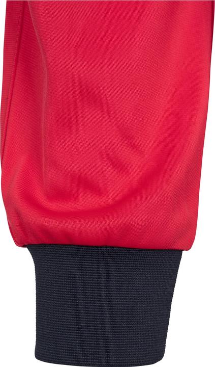 Actual product image Urban Classics Ladies Short Raglan Track Jacket (XS)
