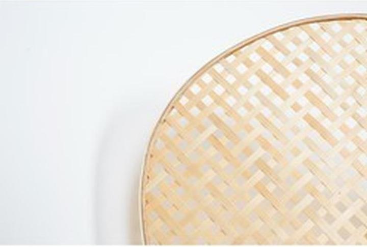 Produktbild Good&Mojo Kinabalu (E27)