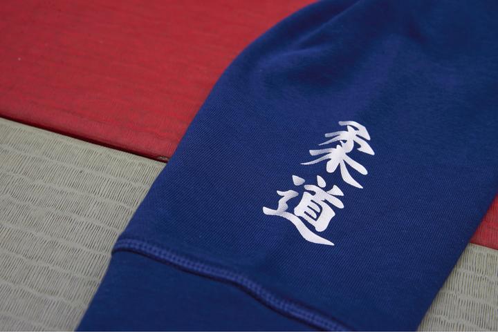 Produktbild Mizuno Fuji (S)