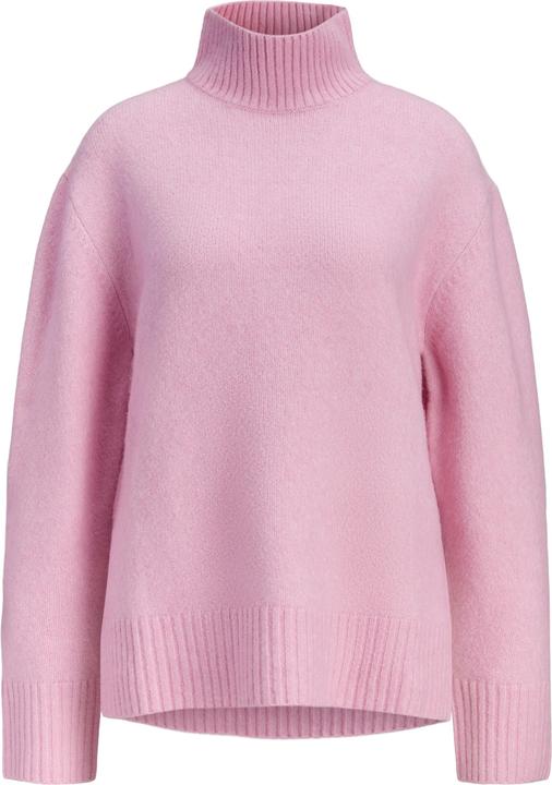 Produktbild JJXX Jxaliza Diverse High Neck Knit (M)