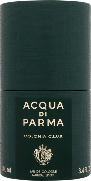 Acqua Di Parma Colonia Club - buy at Galaxus