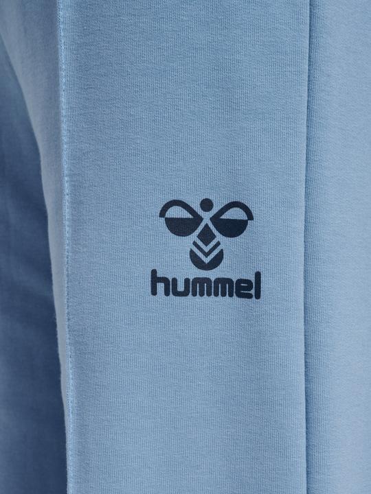 Produktbild hummel hmlHIXI PANTS (116)