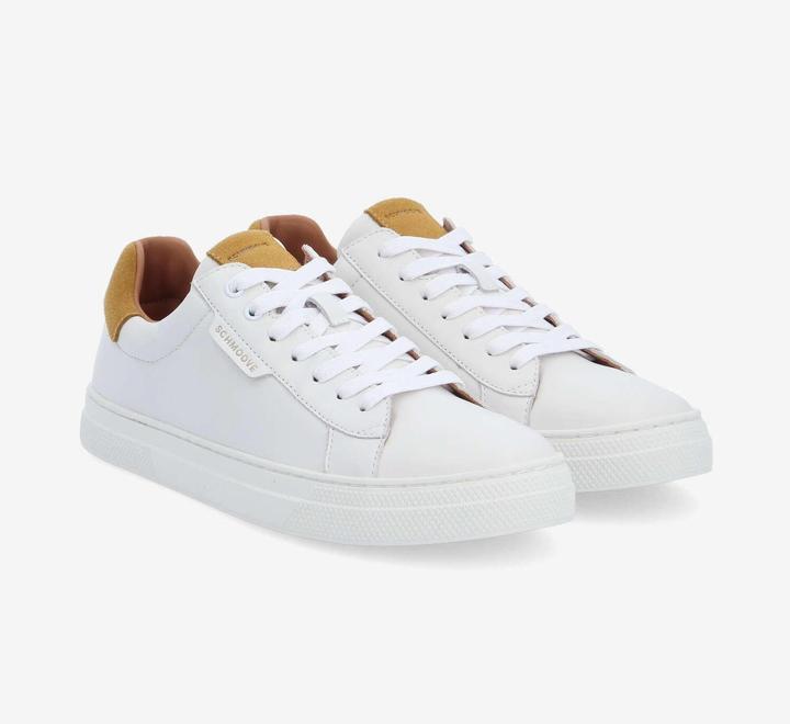 Produktbild Schmoove Sparkle (40)