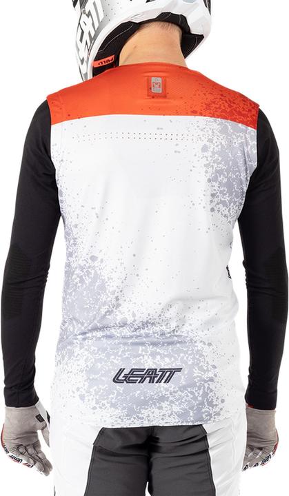Produktbild Leatt MTB Gravity 5.0 Jersey (L)