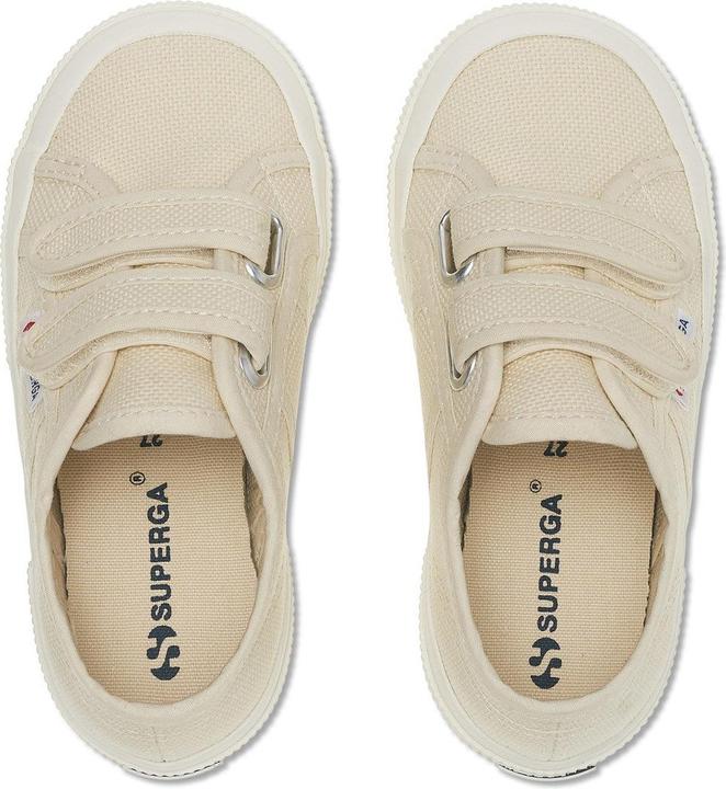 Image du produit Superga - Baskets JSTRAP - Enfant (33.5)
