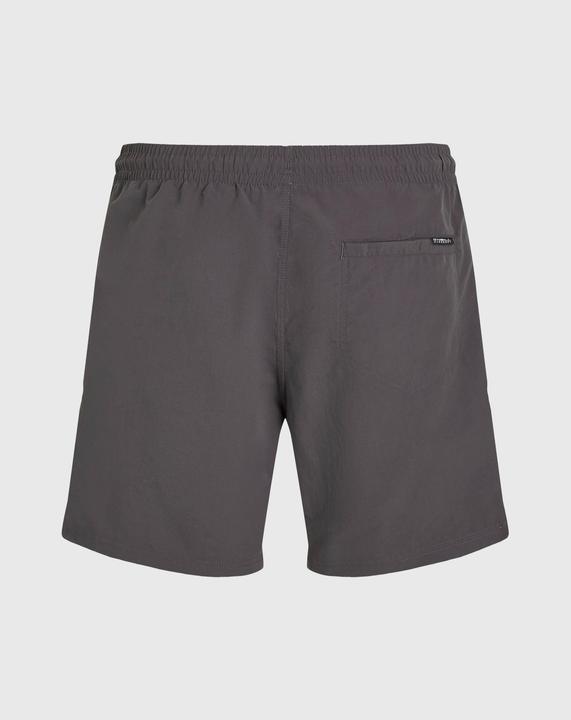 Produktbild O'Neill Swimshorts (S)