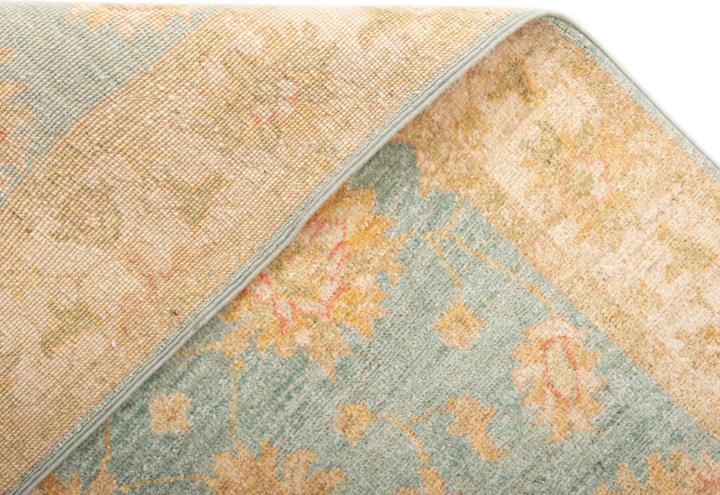 Produktbild Vidal Kaizar (78 x 447 cm)