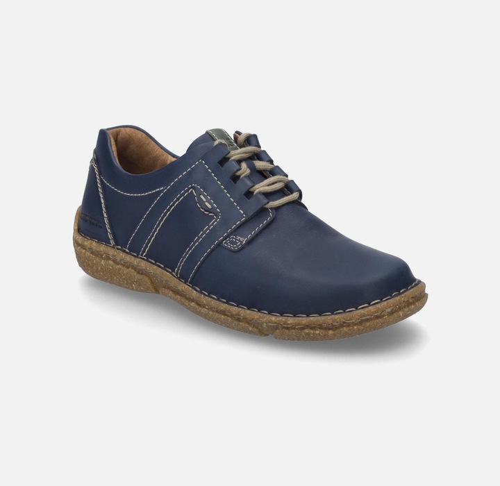 Image du produit Josef Seibel Chaussures à lacets (35)