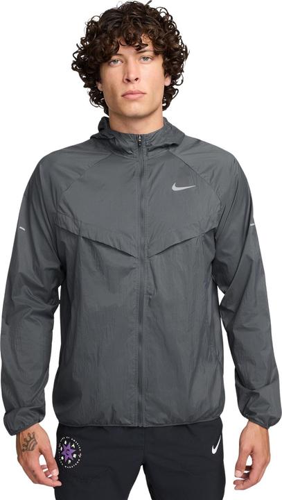 Immagine prodotto Nike Passo (XL)