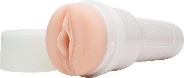 Produktbild Fleshlight Dillion Harper
