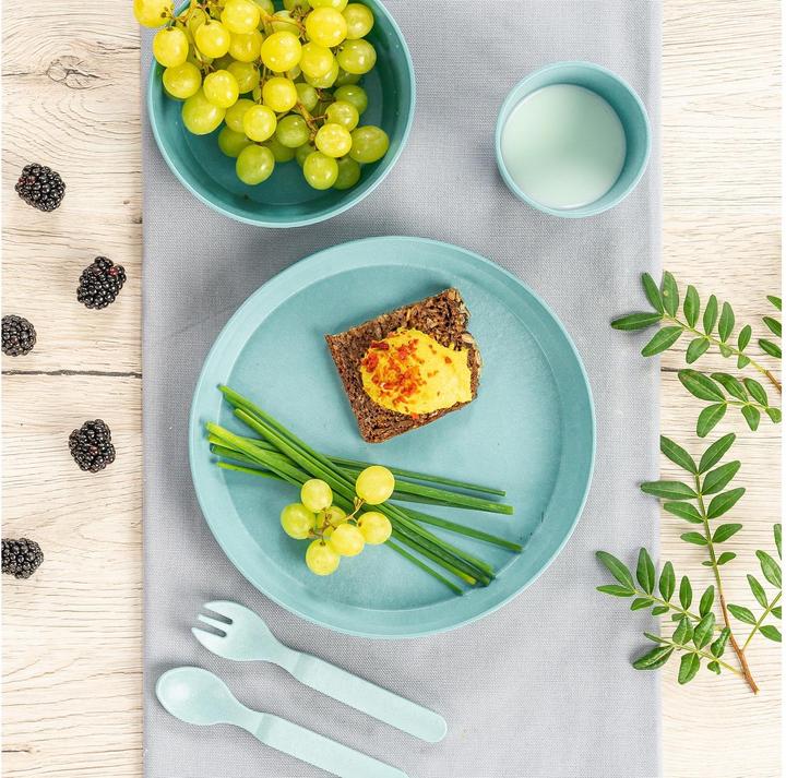 Actual product image Reer Growing