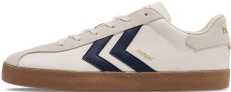 Produktbild hummel Diamant Lx-E Rs (41)