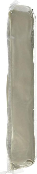 Produktbild Glorex Soft-Ton