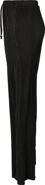 Actual product image Urban Classics Ladies Pleated Pants - 17080 (M)