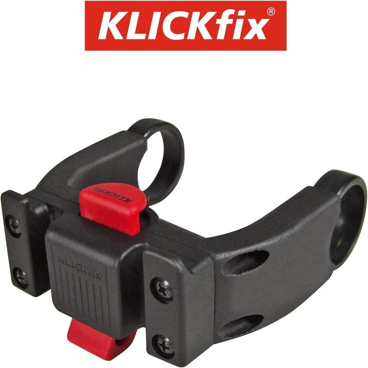 Actual product image Pridesoul Jester