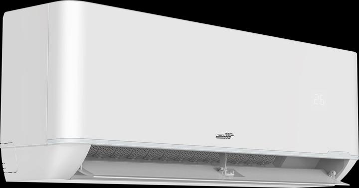Immagine prodotto Elit PRO-18RW (12000 BTU/h)