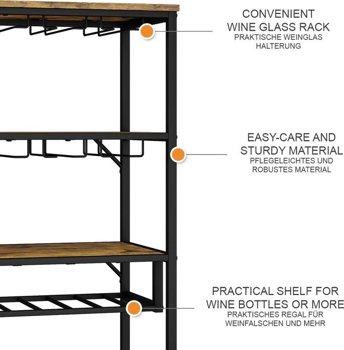 Actual product image Vicco Vela (7 bottles)