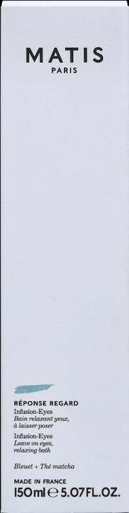 Actual product image Matis Paris Reponse Regard (150 ml)