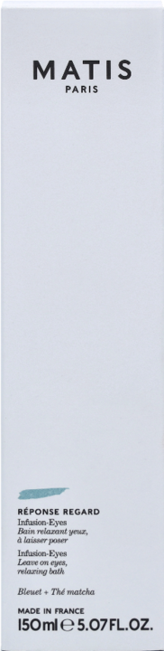 Actual product image Matis Paris Reponse Regard (150 ml)