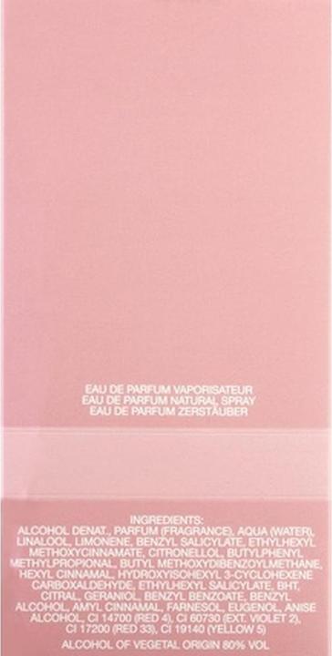 Immagine prodotto Etienne Aigner Début (Eau de parfum, 50 ml)