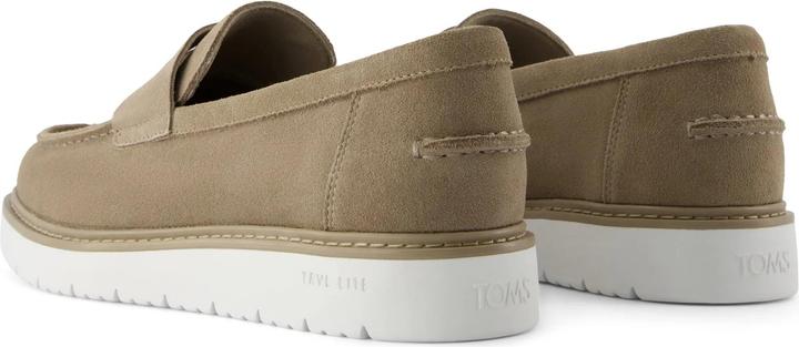 Image du produit Toms Navi Trvl Lite Havana (45)