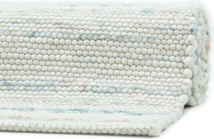 Immagine prodotto Theko Alpi (90 x 160 cm)