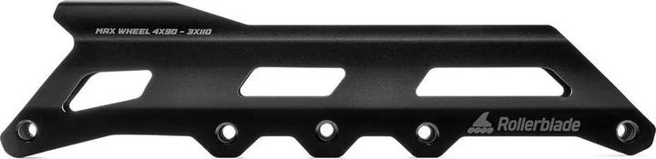 Image du produit Rollerblade 274 TWISTER R FRAME 90/110 (1PR) (110 mm)