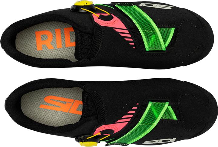 Image du produit Sidi MTB Aertis (42)