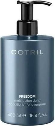 Image du produit Cotril Freedom Multi-Action Quotidien pour Tous