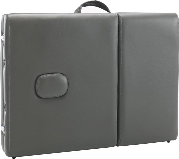 Actual product image vidaXL Kamila