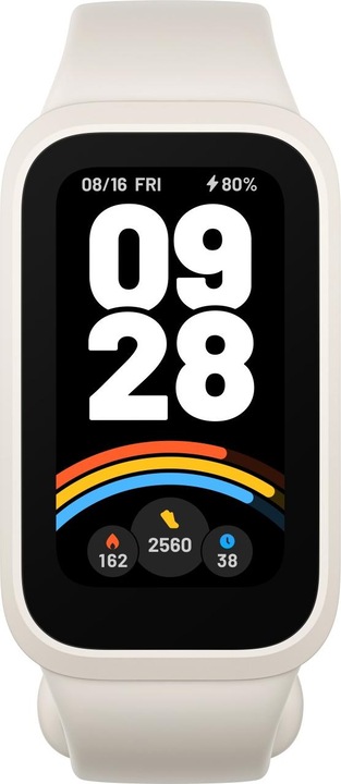 Image du produit Xiaomi Smart Band 9 Active