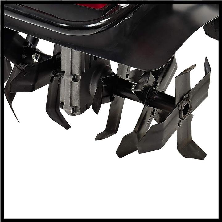 Produktbild Einhell GC-RT 1440 M