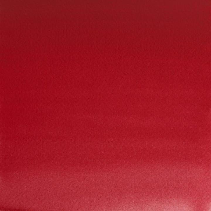 Actual product image Winsor & Newton Watercolour proff. 5ml Winsor Red Deep 725 (Red, 5 ml)