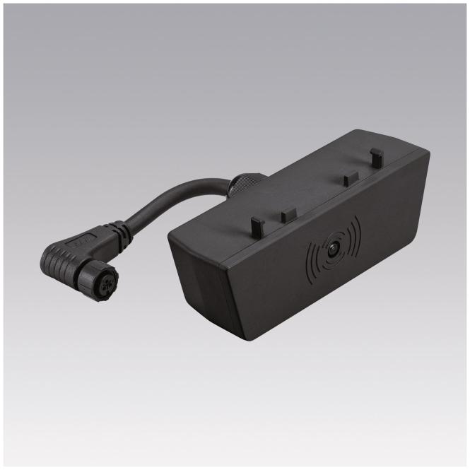 Thumbnail - Thorn, Bewegungsmelder, LEONIE VarioFlex Sensor 96635648 PLUG&PLAY MWS Bewegungssensor