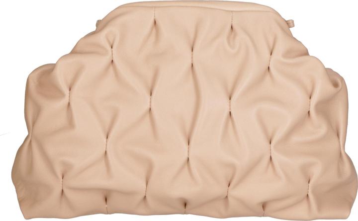 Produktbild Gave Lux Clutch-Tasche