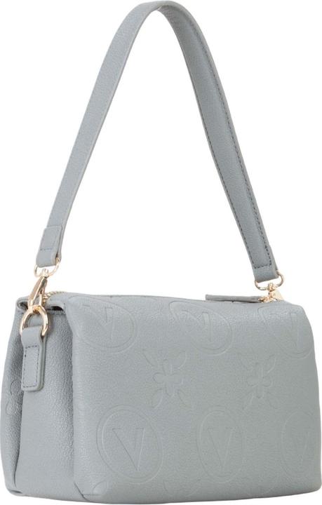 Immagine prodotto Valentino Samba Re Shoulder Bag