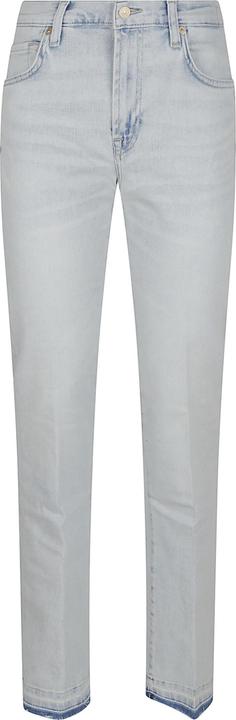 Produktbild 7 For All Mankind 7 FOR ALL MENKIND 7U112120 (26)