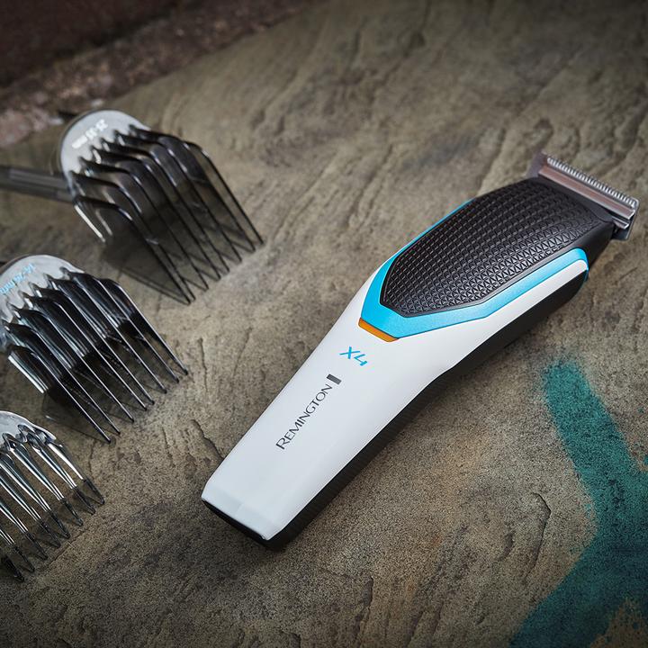 Immagine prodotto Remington Haarschneider Power-X Series X4