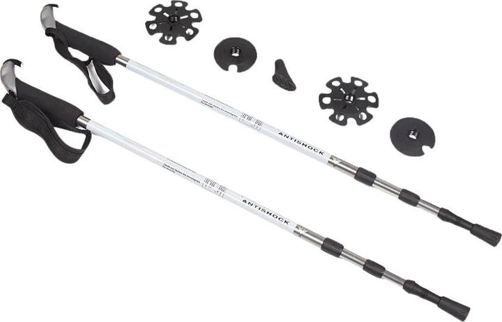 Produktbild Kimberfeel Climb (135 cm)