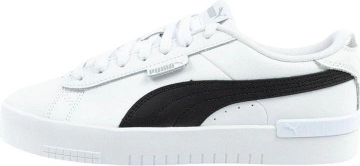 Produktbild Puma Sneaker Jada Leder (40)