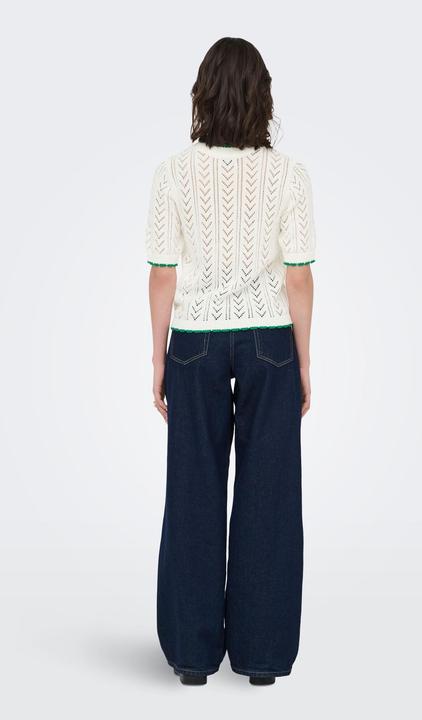 Produktbild JdY JDYTIKKA Strickpullover Strickpullover (XL)