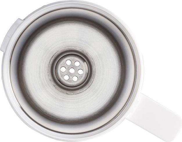 Image du produit Beaba Babycook
