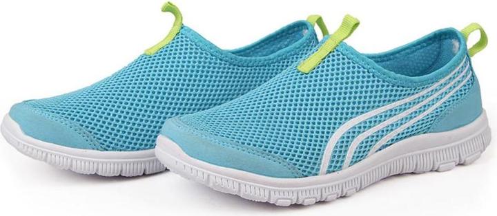 Produktbild Schwesternuhr EasySneaker (40)