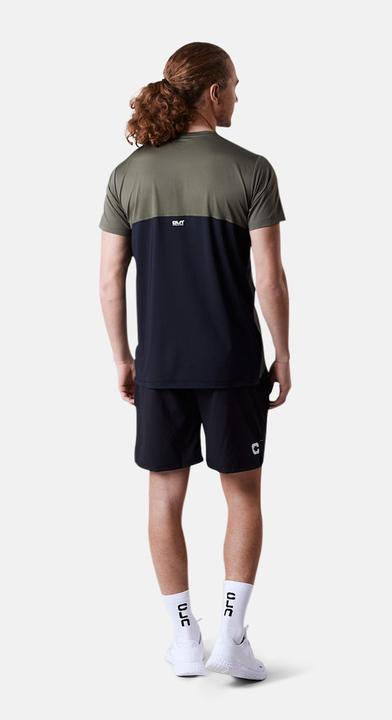 Produktbild CLN Athletics Adapt (XL)