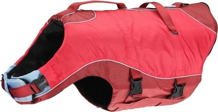 Produktbild Kurgo Surf N Turf (M)