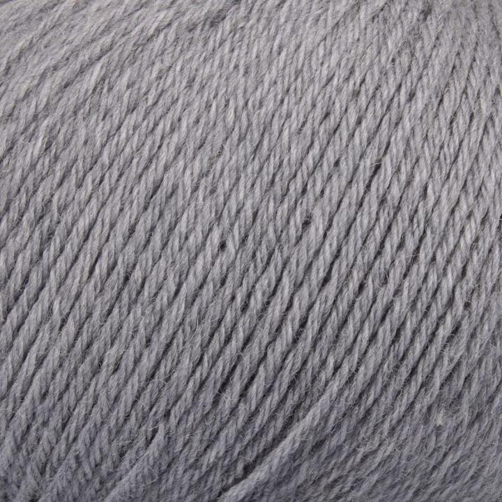 Produktbild Myflower York (230 m)
