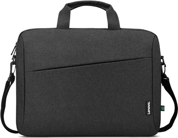 Lenovo CASE T210 FOR 16" LAPTOP BLACK ECO (15.98", Lenovo)