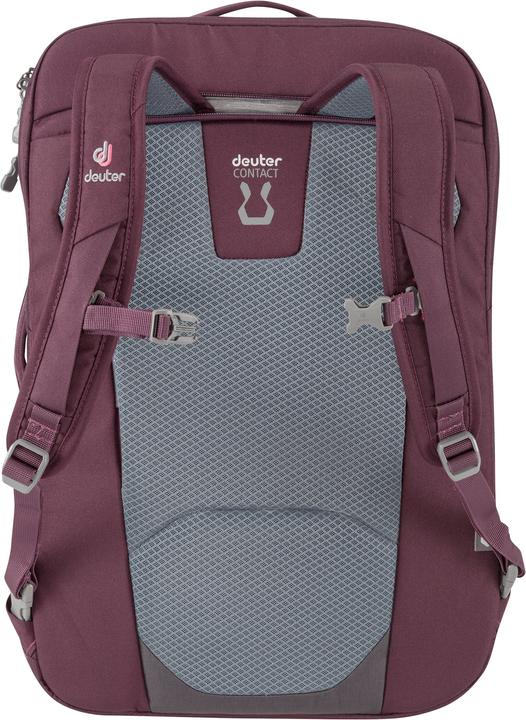 Produktbild Deuter Aviant Carry On Pro 36 SL Rucksack (36 l)