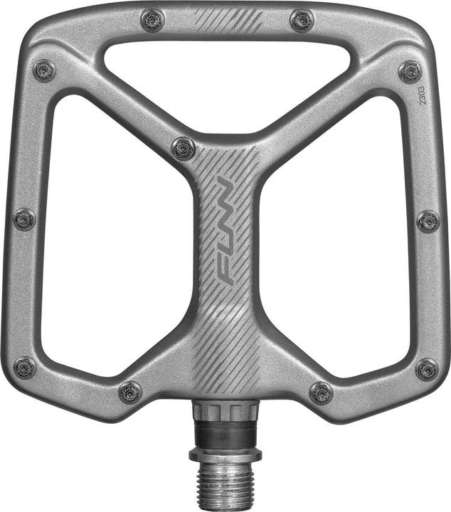 Produktbild Funn Python Gen2